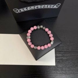 Picture of Chrome Hearts Bracelet _SKUChromeHeartsbracelet08cly1476497